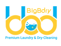 BigBdry