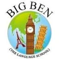 Bigben
