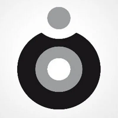 Bigben Interactive logo