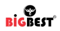 BIGBEST INFOTECH