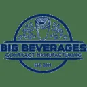 Big Beverages logo