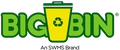 BigBin