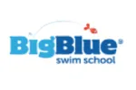 Big Blue logo