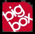 bigbox logo