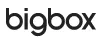 Bigbox logo