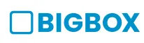 BIG BOX