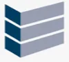 Big Box Containers logo
