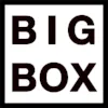 BigBox VR logo