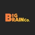 BigBrainco
