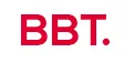 BigBrandTheory logo