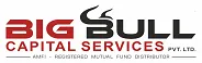 BigBull Capital Services