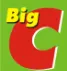 Big C Vietnam logo
