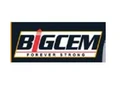 Bigcem Cement
