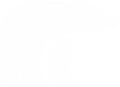Bigchill logo