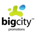 BigCity logo