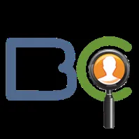 BigContacts logo