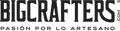 Bigcrafters logo