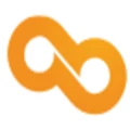 BigData Boutique logo