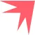 BigData logo