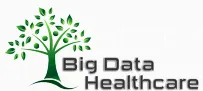 Big Data Healthcare logo