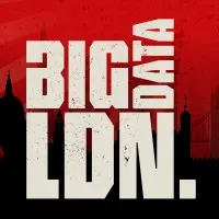 Big Data LDN logo