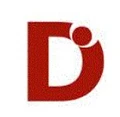 Bigdatamatica