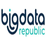 BigData Republic logo