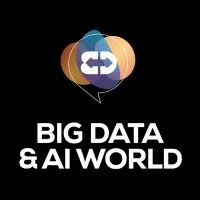 Bigdataworld logo