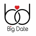 Bigdate