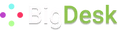 Bigdesk