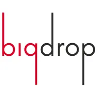 BigDrop
