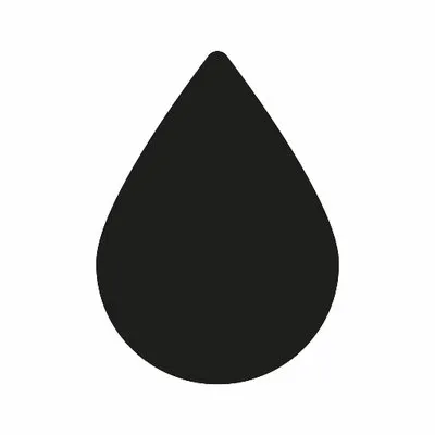 Big Drop Brewing Co logo
