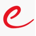 Bige logo