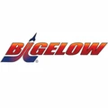 Bigelow Aerospace