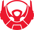Bigetron logo