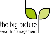 The Big Picture Wealth Management logo