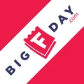 Bigfday