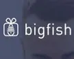 BigFish Benefits