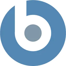 HCL BigFix logo