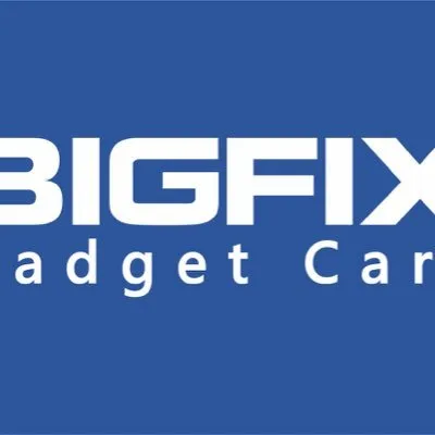 Bigfix