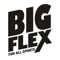 Bigflex Lifescience