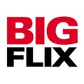 BigFlix