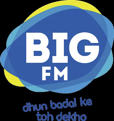 Big FM India