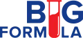 BIGFORMULA