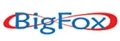 BIGFOX