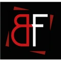 Bigframe