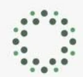 BigFurnitureData logo