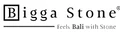 Bigga Stone logo