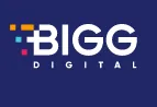 BIGG Digital Assets logo