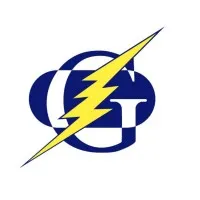 Big G Electric & Engineering logo